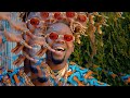 Bantu Leaving Official Video FIFA 21 Soundtrack
