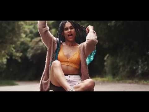 Rodericka  Control (my way) ft Tattz & Nattydread (PNG MUSIC)