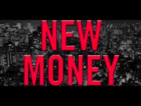 ISH-ONE NEW MONEY // TexYG Remix