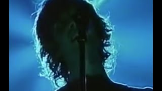 Beck live - Milk &amp; Honey