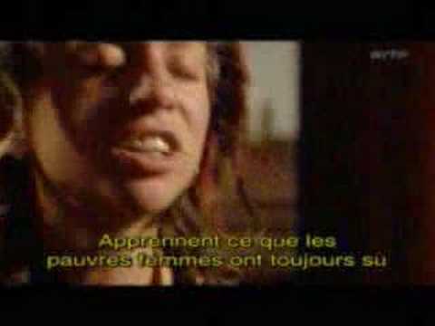 To The Teeth video thumbnail