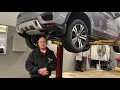 Let Marvin, Service Advisor at Russ Darrow Mitsubishi, give you some tips on how to survive these Wisconsin Winters.
