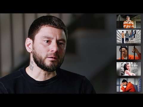 Witness21  2023 11 19