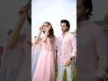 🩷 Ishq Mai Pagal🩷 Khanheena 175 Love Couple Couplegoals Lutgaye Sarfarazansari