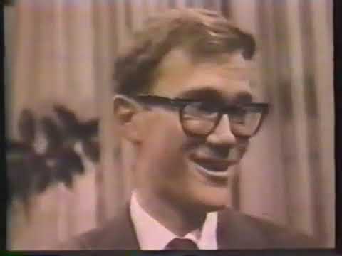 Santa Cruz Skateboards 1993 - Hai Karate