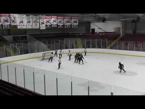 OJG 4 - USA Eagles vs OJG - 09/27/20: