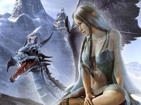 Let's Play Spellforce BoW German #1