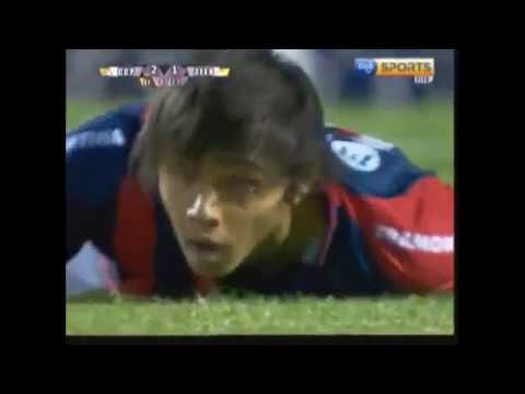 Balbinot,Diego Douglas