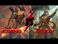 Surya Putra Karna Mahabharat Hidden Story सुर्यपुत्र कर्ण Kumar Vishwas 