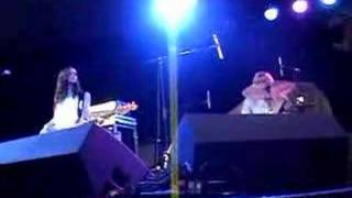 The Like - (So I&#39;ll Sit Here Waiting) by Dusk2Dawn