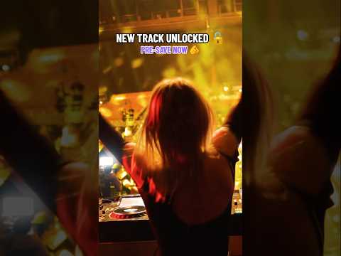 NEW TRACK FRIDAY 🔥🫵 #Hysta #mastersofhardcore