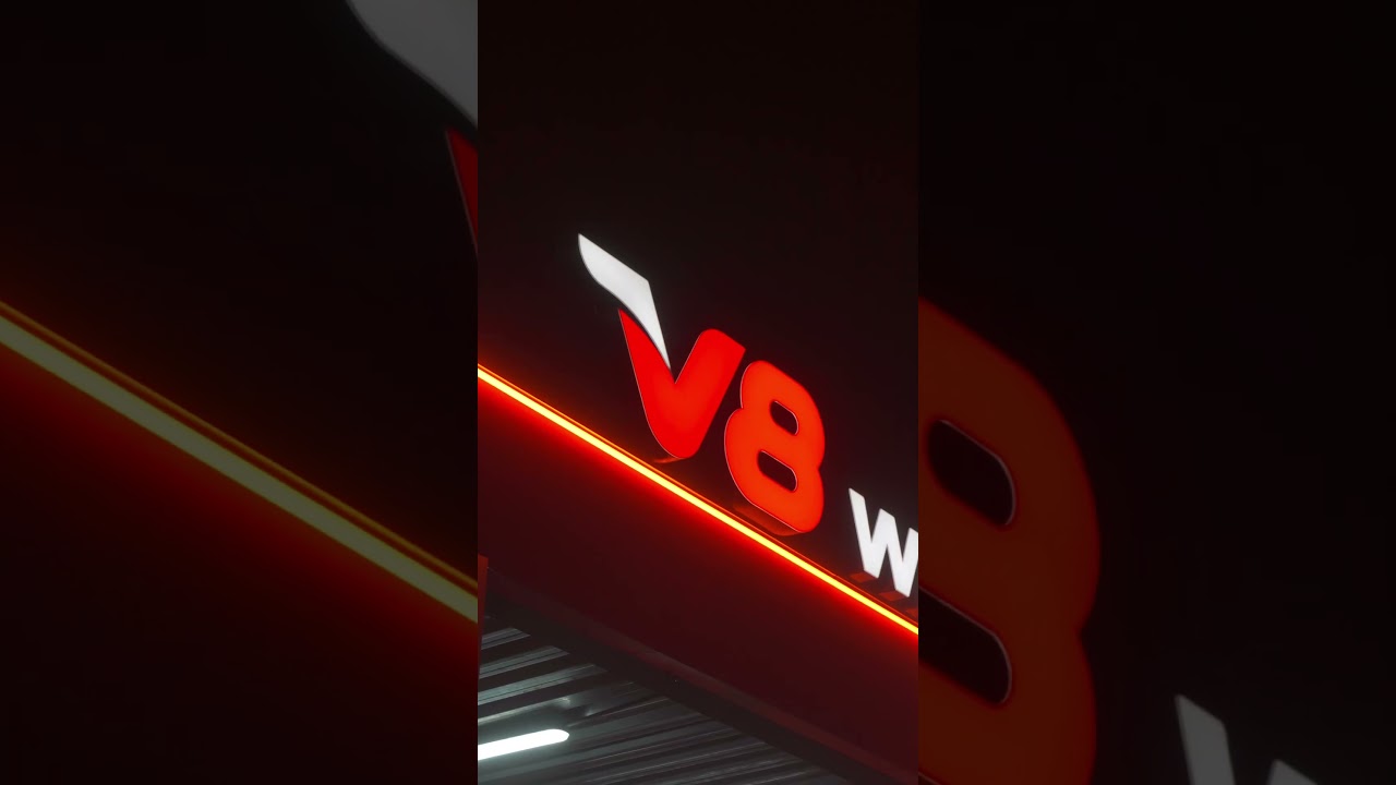 PROIECT: V8 BOTANICA