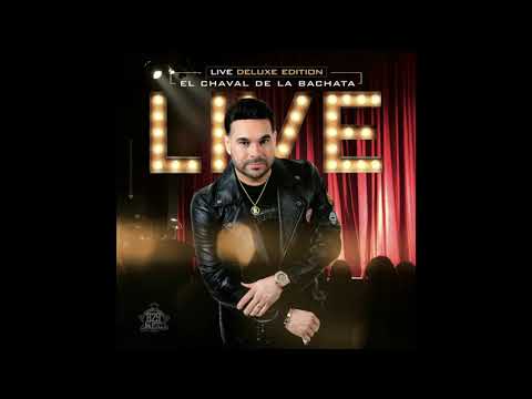 El Chaval  - Si Pensamos  En vivo 320kbps #musicologos