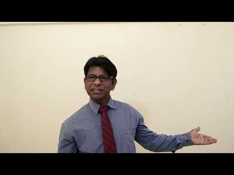 Roshan kumar audition clip 