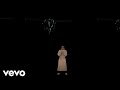 A AP Rocky WHISKEY RELEASE ME Visualizer Ft Gorillaz Westside Gunn