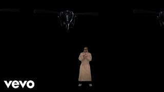 A$AP Rocky - WHISKEY (RELEASE ME) ft. Gorillaz, Westside Gunn