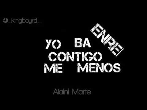 lito kirino  yo no pensé q me iva enamora 😏