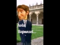 Hiccelsa Janna Fapunzel Y Alerida Capitulo 8 Los Chicos Se Vuelven A Ver En La Escuela