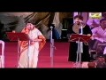 Jo Wada Kiya-Lata Mangeshkar & Roop Kumar Rathod Live[HQ-Audio-Video]