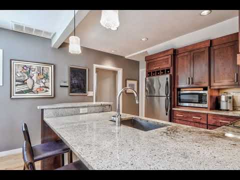 52 Greenridge Ln #52 Lincoln, MA 01773 - Condo - Real Estate - For Sale