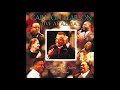 Near the Cross - Bishop Carlton Pearson