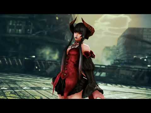 [GGXrd Rev2] NGU 2018 Tournament.