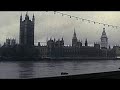 Paul Mccartney Through our love videoclip