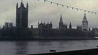 Paul Mccartney Through our love videoclip