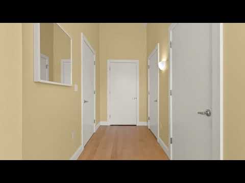 51 Lafayette St Unit 211 branded 2