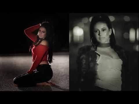 Adrienn werkvideo - Flash Photo / Flash Video