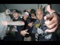 Kottonmouth Kings-Wind Me Up