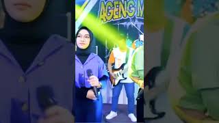 Download lagu JUST FRIENDS DUO AGENG AGENG MUSIC mp3