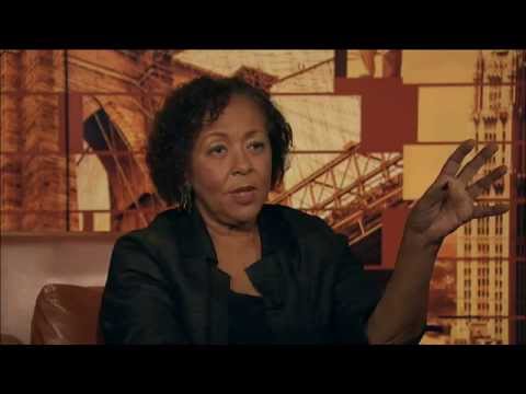 download lagu mp3 mp4 Carol Jenkins Artist, download lagu Carol Jenkins Artist gratis, unduh video klip Carol Jenkins Artist