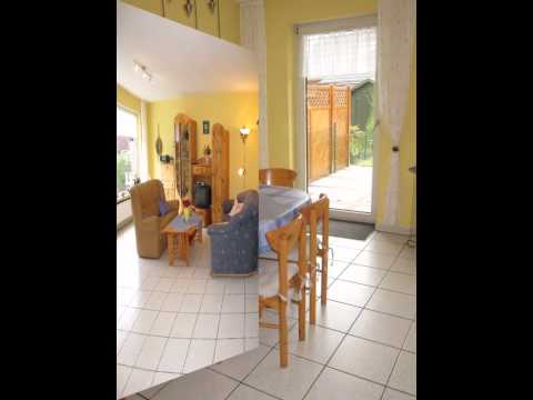 Ferienhaus Dumont YouTube-Vdeominiatur 19