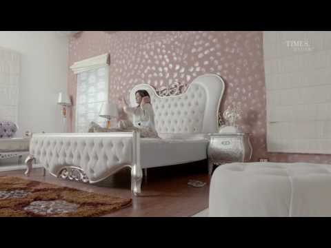 download lagu mp3 mp4 Wakhra Swag Song Pagalworld, download lagu Wakhra Swag Song Pagalworld gratis, unduh video klip Wakhra Swag Song Pagalworld