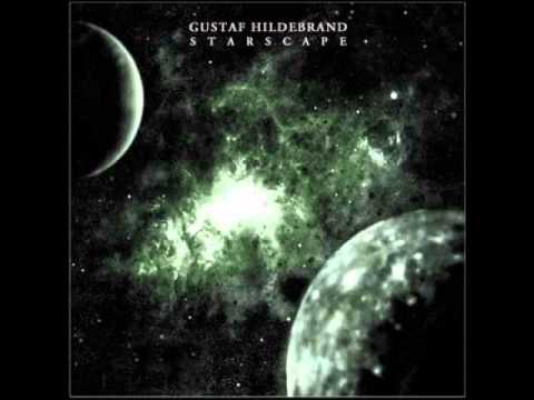 Gustaf Hildebrand - Dead Transmissions