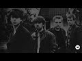 Echo & The Bunnymen "Run Run Run" (Live)