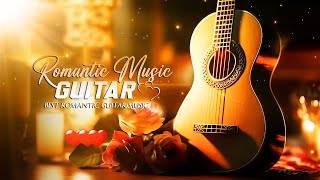 Upbeat Guitar Music For You To Relax And Eliminate All Stress