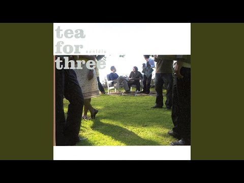 ใจของคนคอย