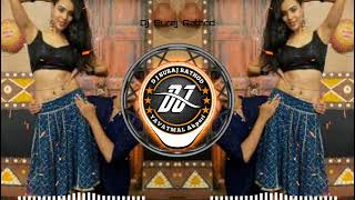 Download lagu Banthan Chali Bolo || Old Hindi Hit Song #Instagram_trending Dj Tapori Mix By Dj Suraj Rathod mp3