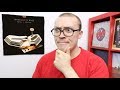 Arctic Monkeys - Tranquility Base Hotel + Casino ALBUM REVIEW Arctic Monkeys - Tranquility Base Hotel + Casino ALBUM REVIEW