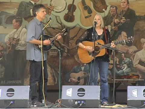 download lagu mp3 mp4 Tom Rozum, download mp3 Tom Rozum free download mp3, download mp3 Tom Rozum