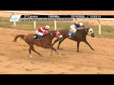 201022 c02 - 1° A DON ATA -  SINT-MELO