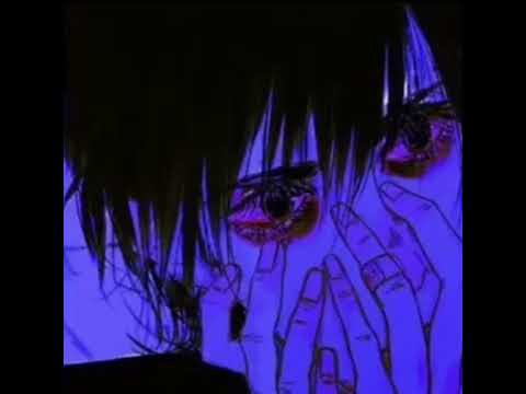 Cyberia lyr1 - Sewerslvt (Lain is omnipresent)