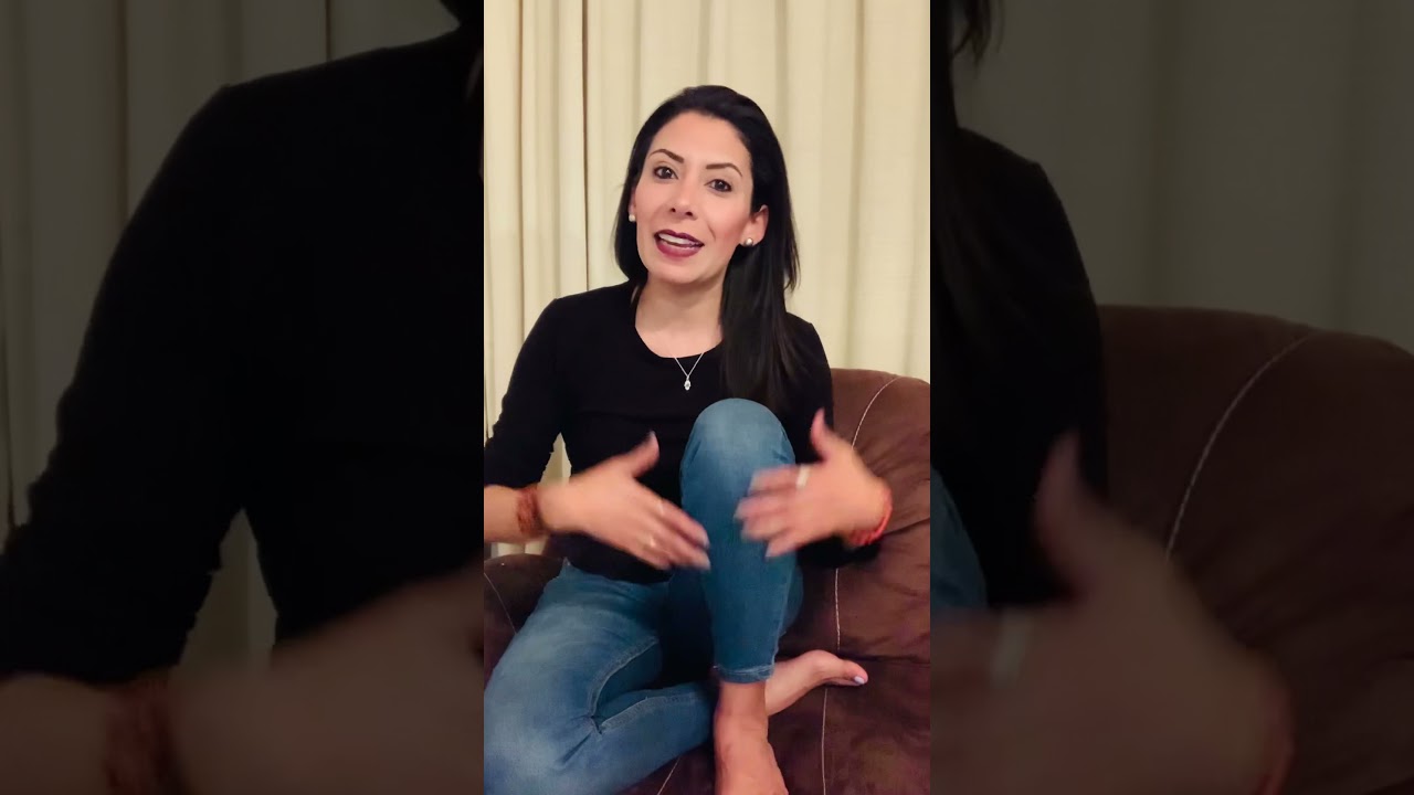 La importancia de entrar despacito por 🍑