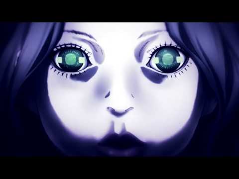 Outsiders - Death Parade