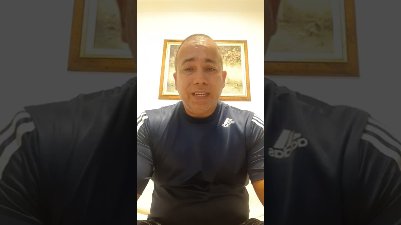 A importância de consagrar seus filhos a Deus. - Canal Um Momento Com Deus. @ummomentocomdeus7590