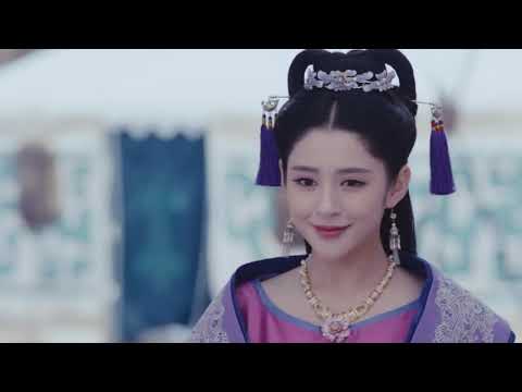 The Princess Weiyoung in mizo tawng episode 23