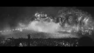 Download lagu Wiwek & Alvaro vs DJ Snake - Boomshakatak Song [Mashup] mp3