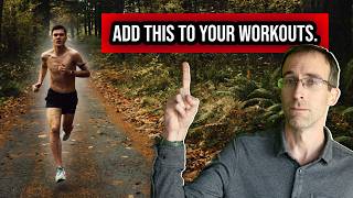 The Most Underrated Training Method | Combo Workouts Masterclass